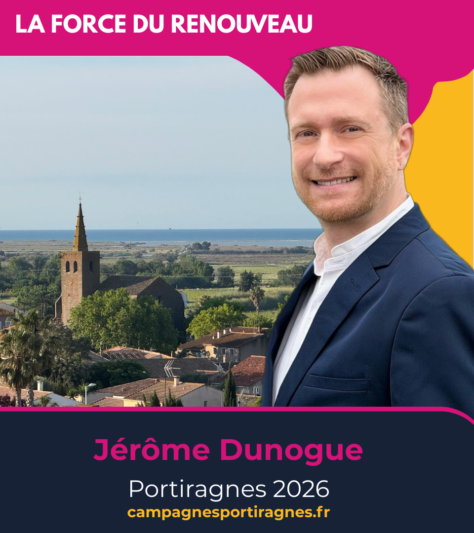 Jérôme