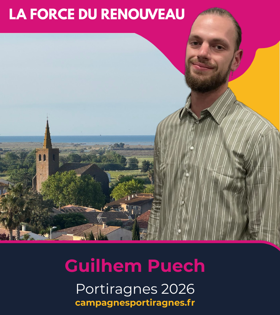 Guilhem