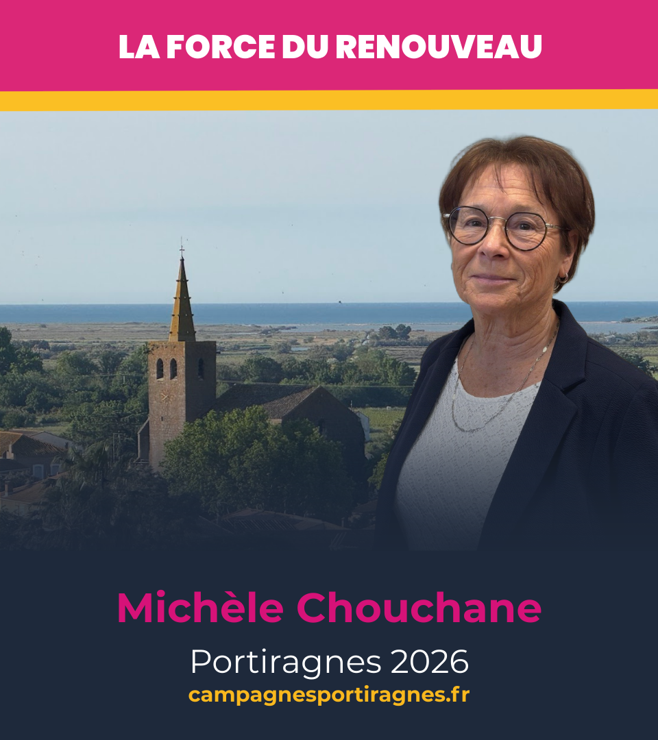 Michèle