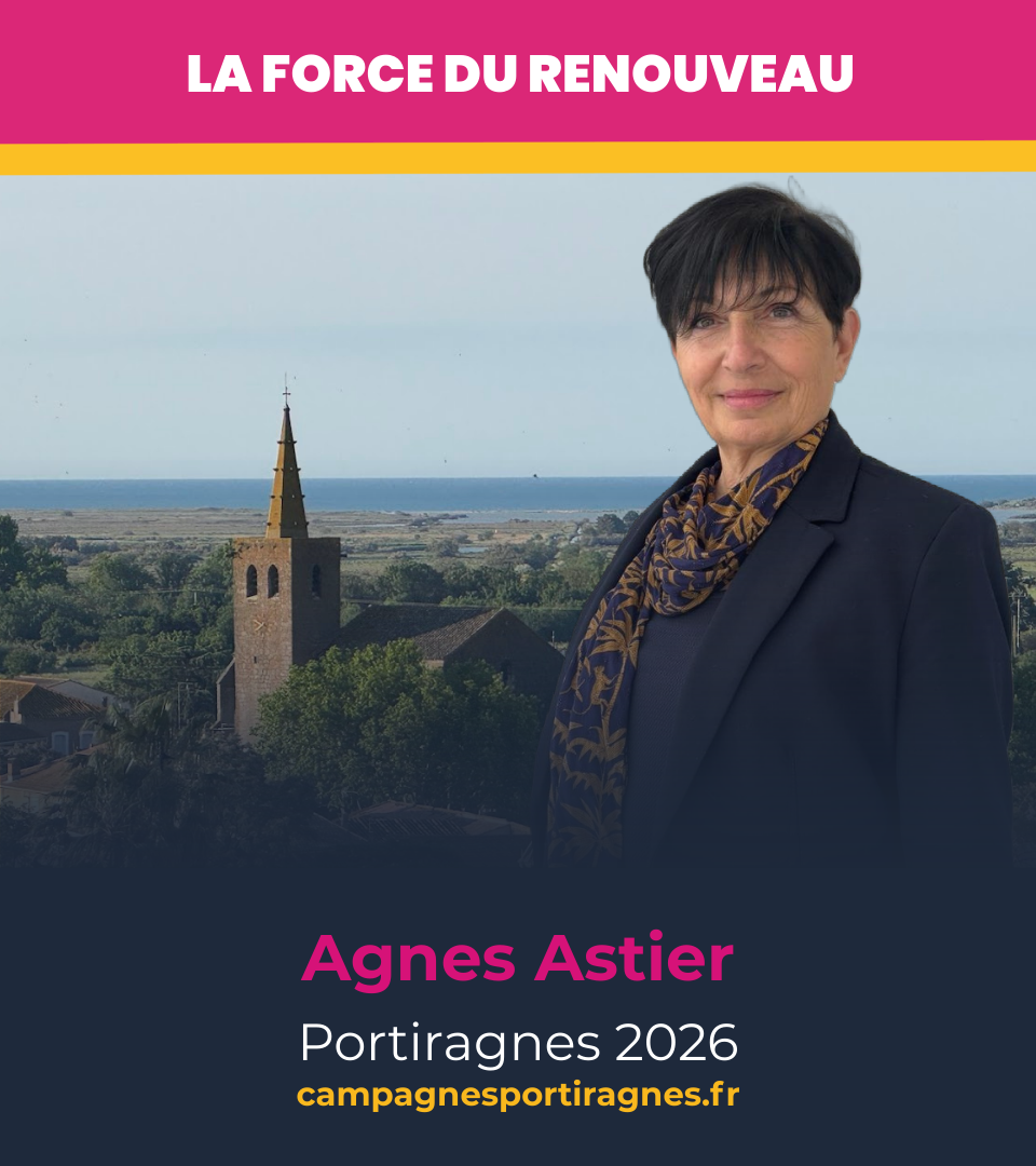Agnès