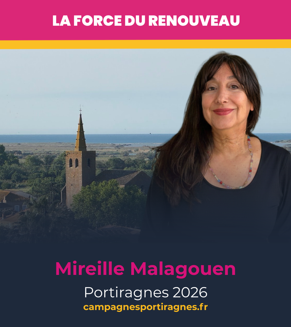 Mireille
